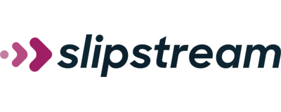 Slipstream Logo